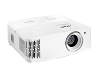 Optoma UHD35x 4K UHD - 1087413 - zdjęcie 2